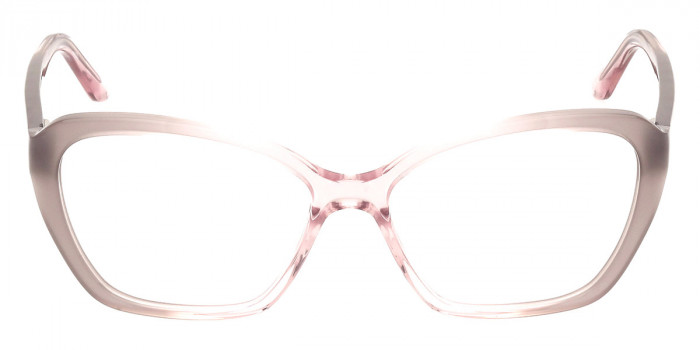 Guess™ GU50115 020 52 - Gray/Gradient