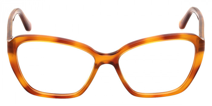 Guess™ GU50115 053 52 - Blonde Havana