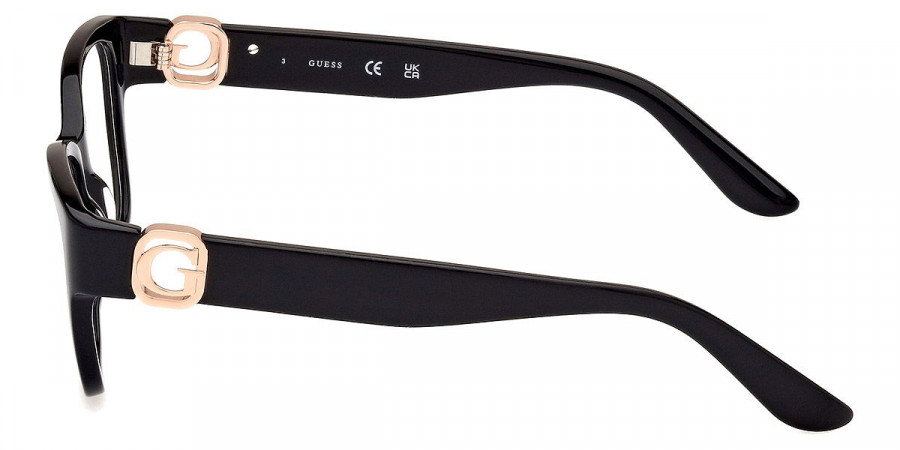 Guess™ - GU50120