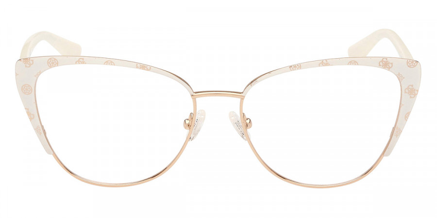 Guess™ - GU50121