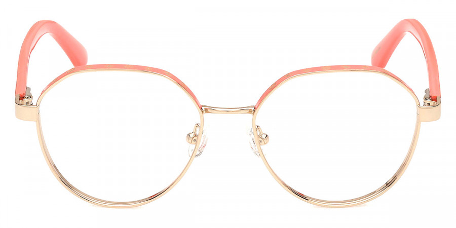 Guess™ - GU50124