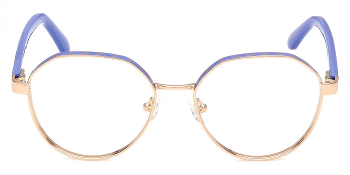 Guess™ GU50124 092 51 - Shiny Pale Gold