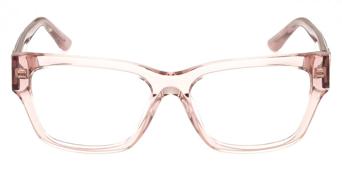 Guess™ GU50126 057 53 - Shiny Beige