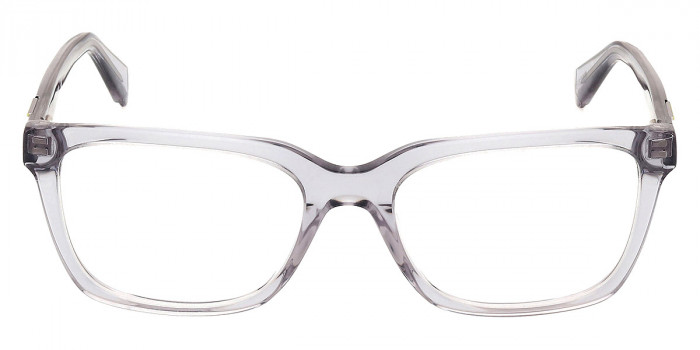 Guess™ GU50132 020 54 - Shiny Gray