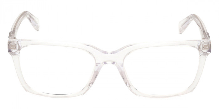 Guess™ GU50132 026 54 - Crystal