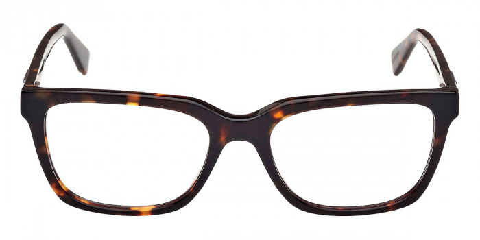 Guess™ GU50132 052 54 - Dark Havana