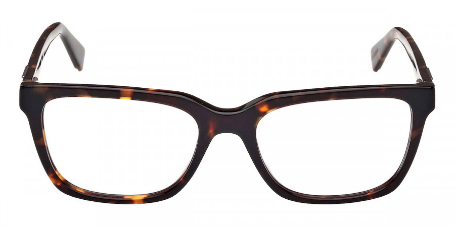 Guess™ GU50132 052 54 - Dark Havana