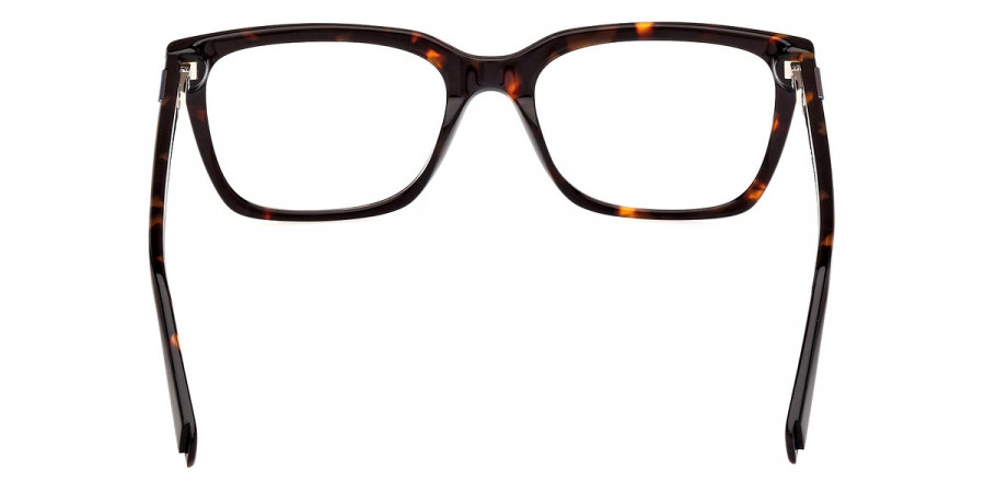 Color: Dark Havana (052) - Guess GU5013205254