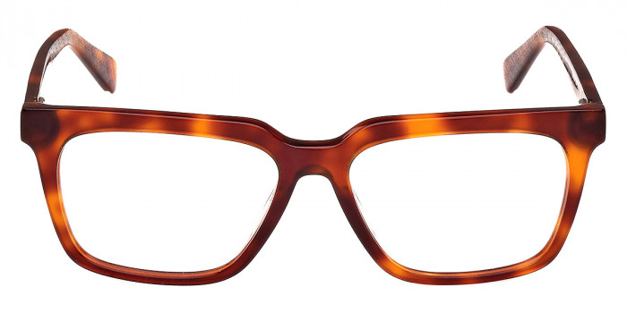 Guess™ GU50133 053 53 - Dark Havana