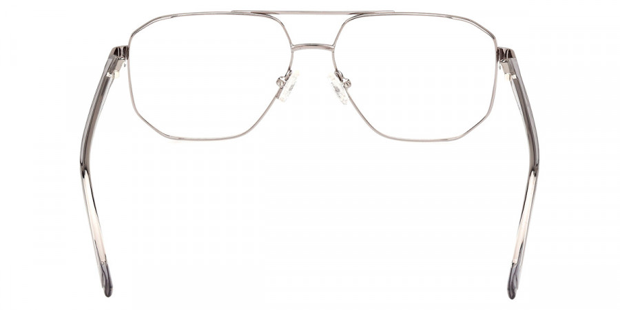 Guess™ - GU50135