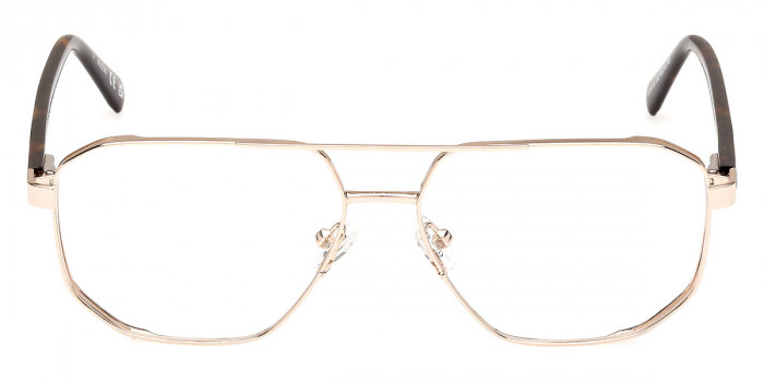 Guess™ GU50135 032 57 - Shiny Pale Gold