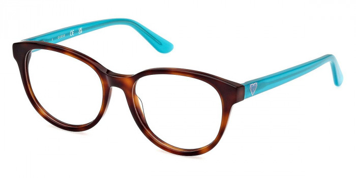Guess Kids Eyeglasses EyeOns
