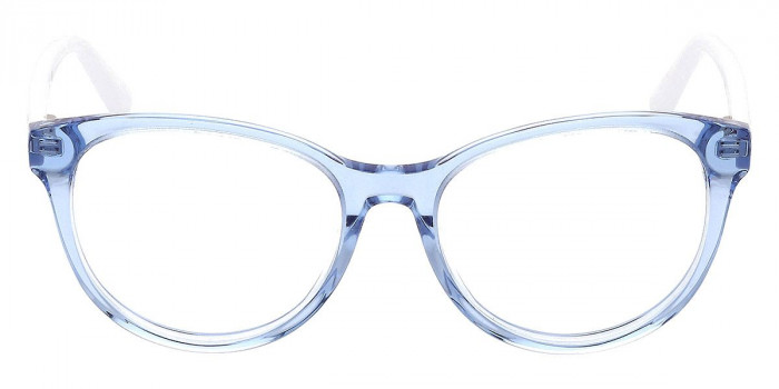 Guess™ GU50139 092 48 - Shiny Blue