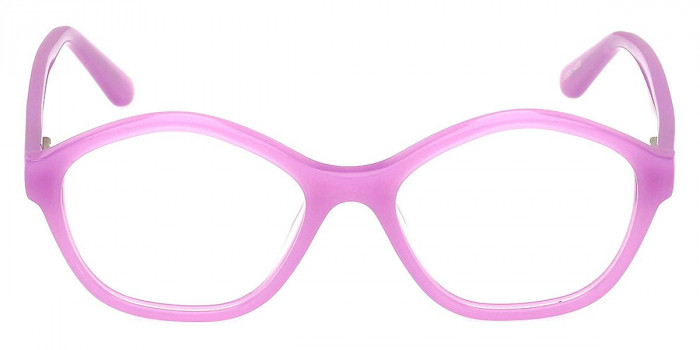 Guess™ GU50141 083 46 - Shiny Violet