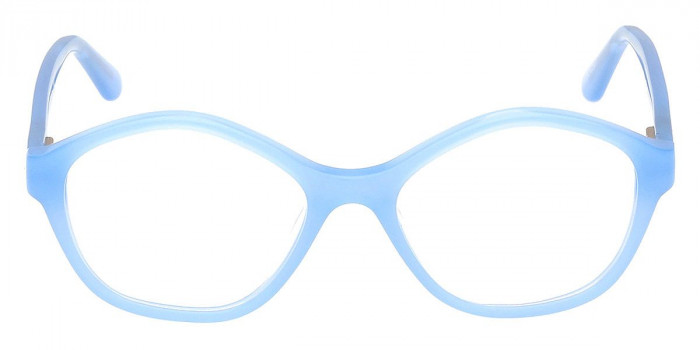 Guess™ GU50141 092 46 - Shiny Blue