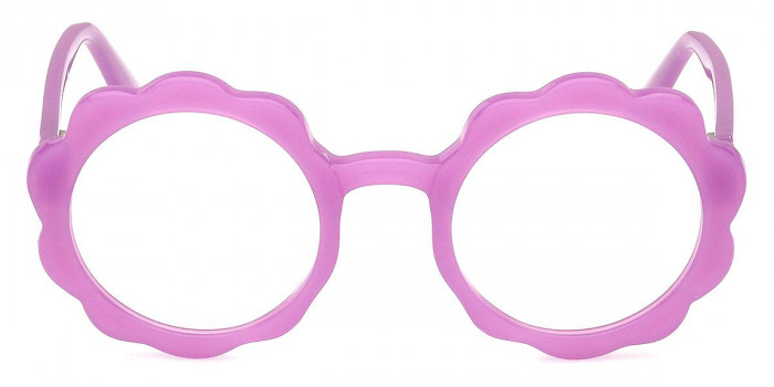 Guess™ GU50142 083 44 - Shiny Violet