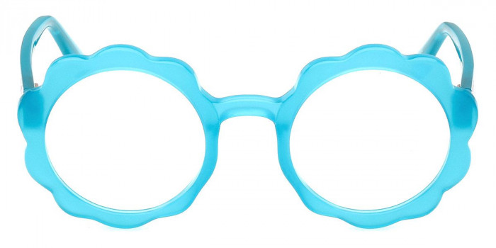 Guess™ GU50142 087 44 - Shiny Turquoise