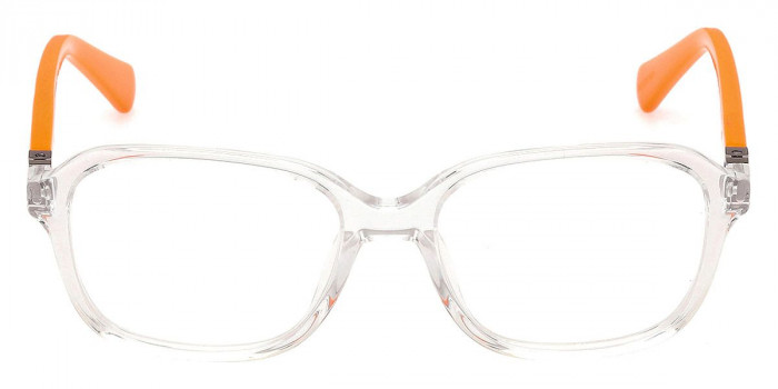 Guess™ GU50143 026 47 - Crystal