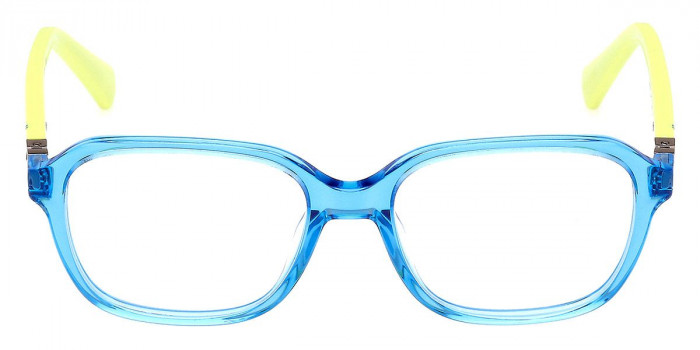 Guess™ GU50143 090 47 - Shiny Blue