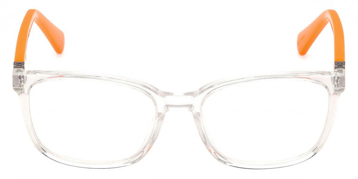 Guess™ GU50144 026 47 - Crystal