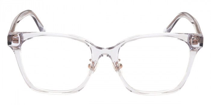 Guess™ GU50153-D 020 53 - Shiny Gray