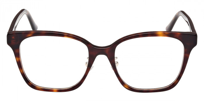 Guess™ GU50153-D 052 53 - Dark Havana