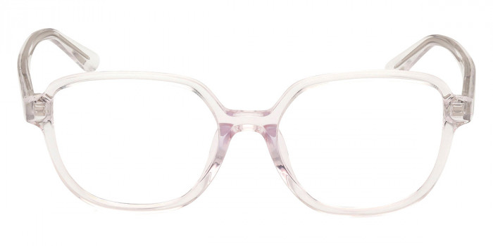 Guess™ GU50154-D 026 52 - Crystal