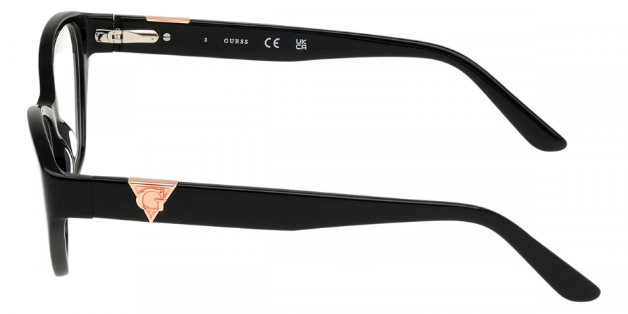 Guess™ - GU50162