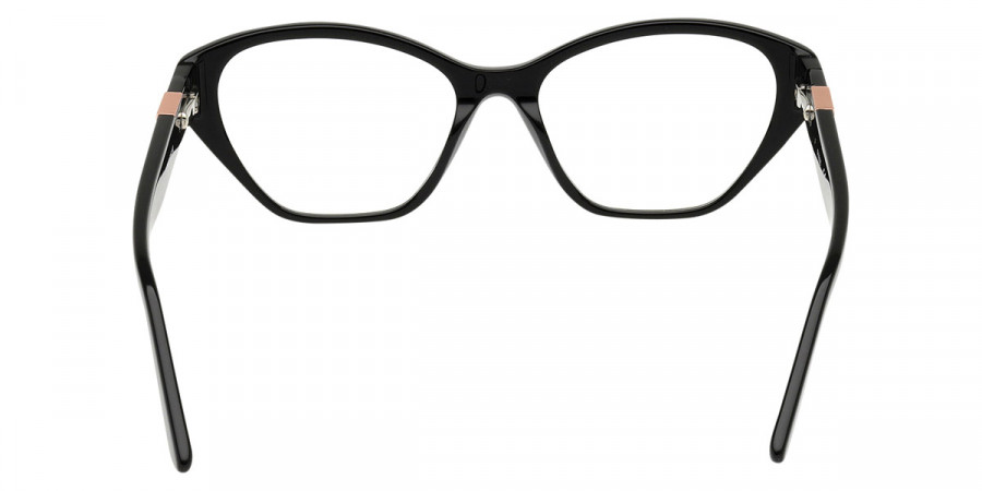 Guess™ - GU50162
