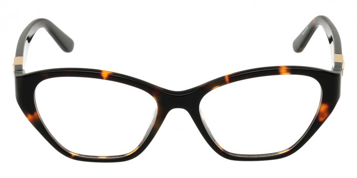 Guess™ GU50162 052 51 - Dark Havana