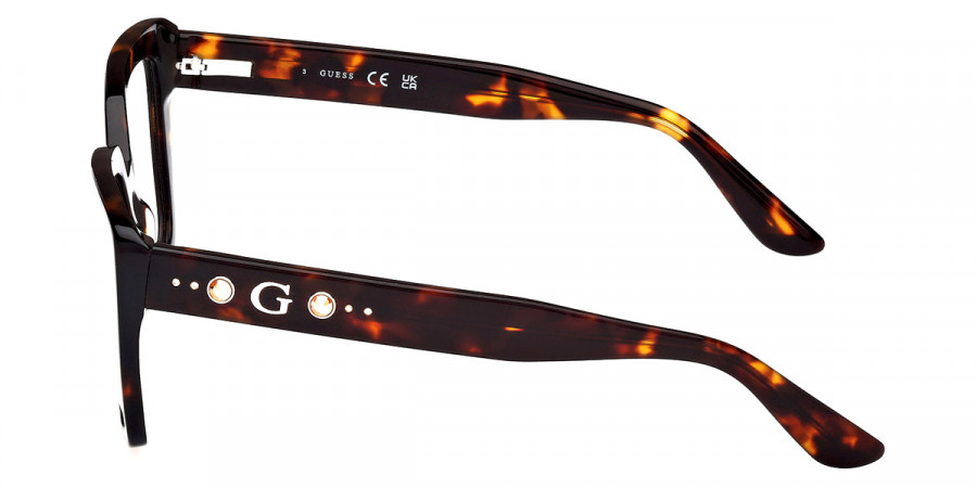 Guess™ - GU50174