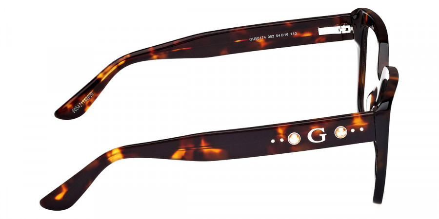 Guess™ - GU50174