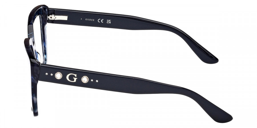 Guess™ - GU50174