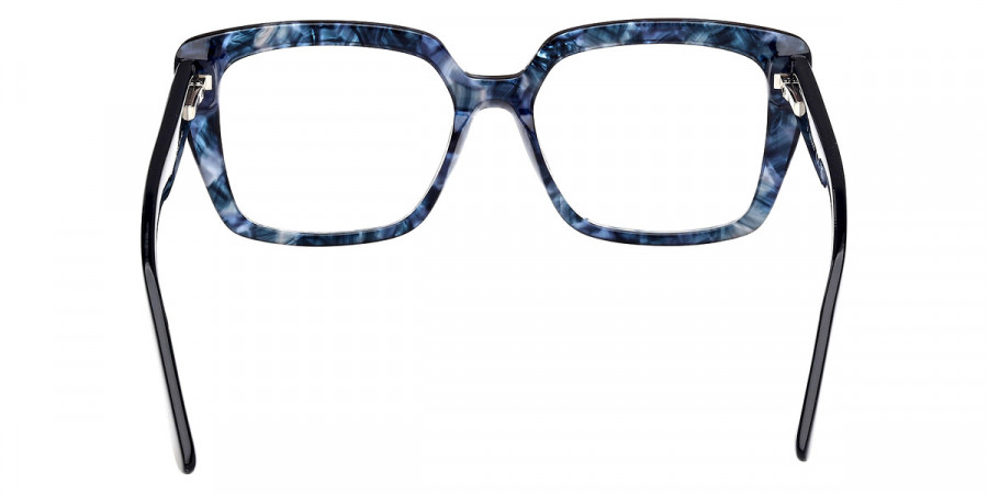 Guess™ - GU50174