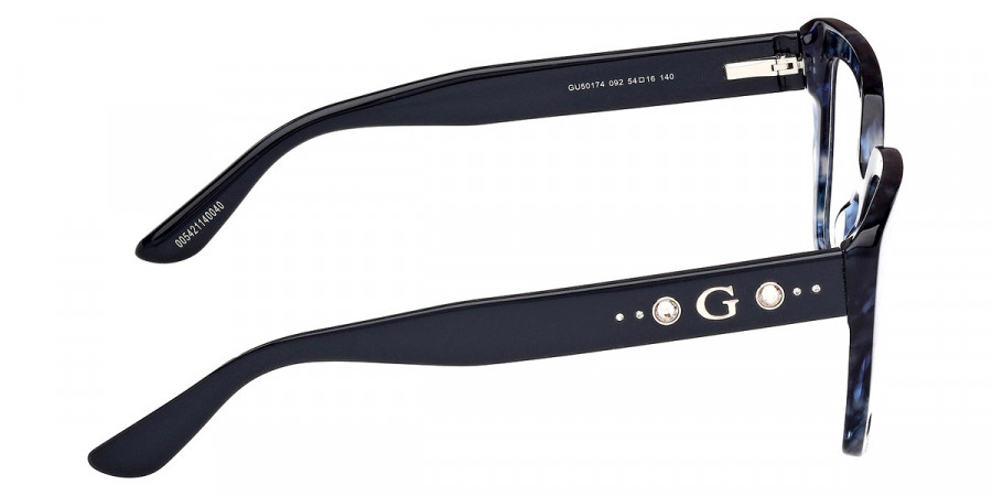 Guess™ - GU50174
