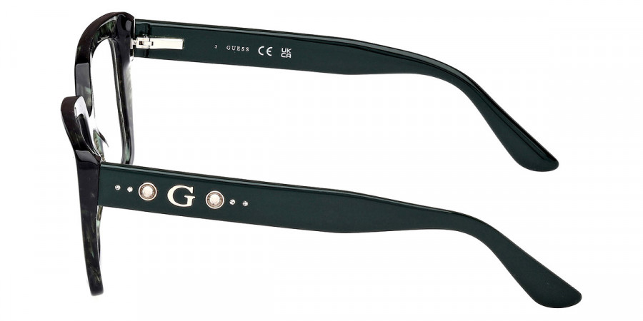 Guess™ - GU50174