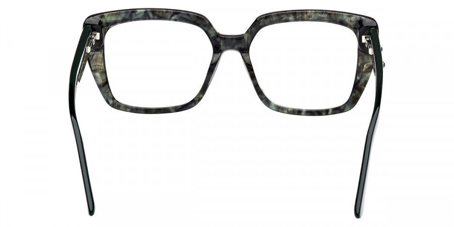 Guess™ - GU50174