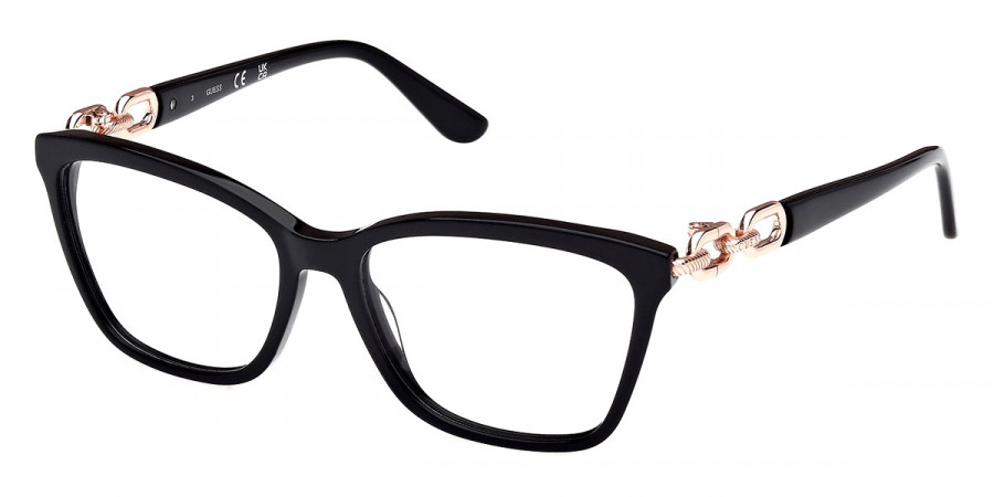 Guess™ - GU50181