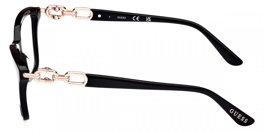 Guess™ - GU50181