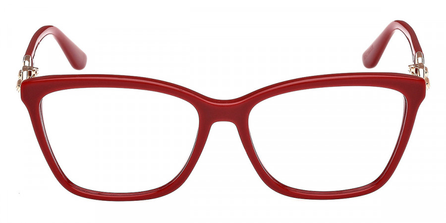Guess™ - GU50181