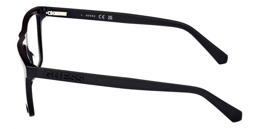 Guess™ - GU50186
