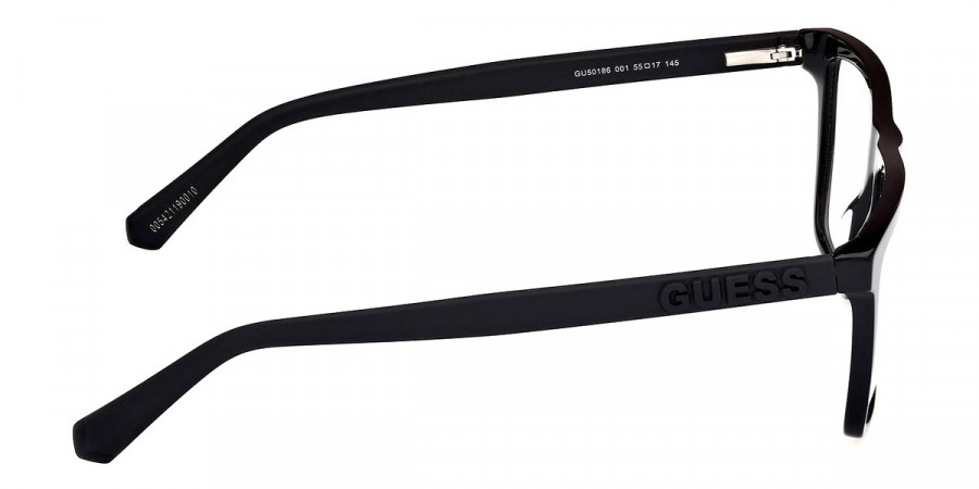 Guess™ - GU50186