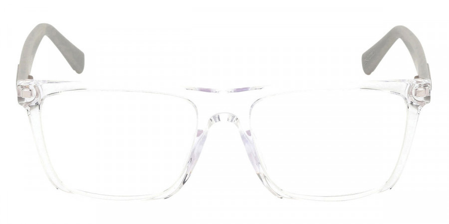 Guess™ - GU50186