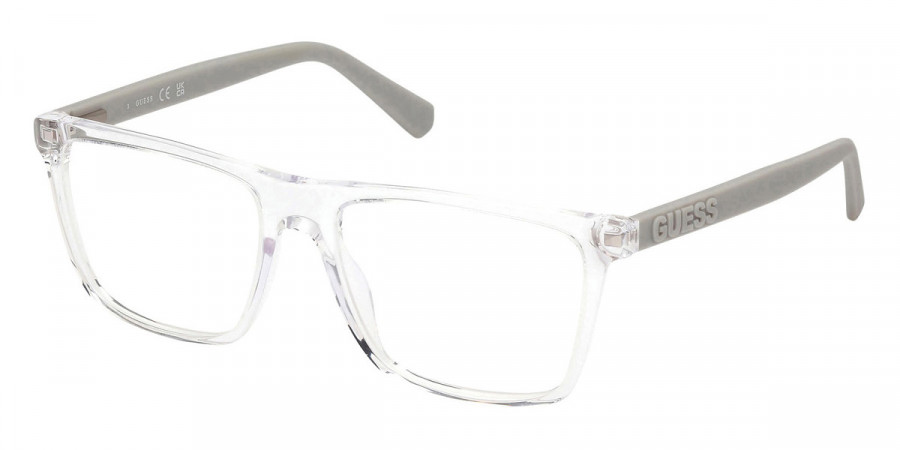 Guess™ - GU50186