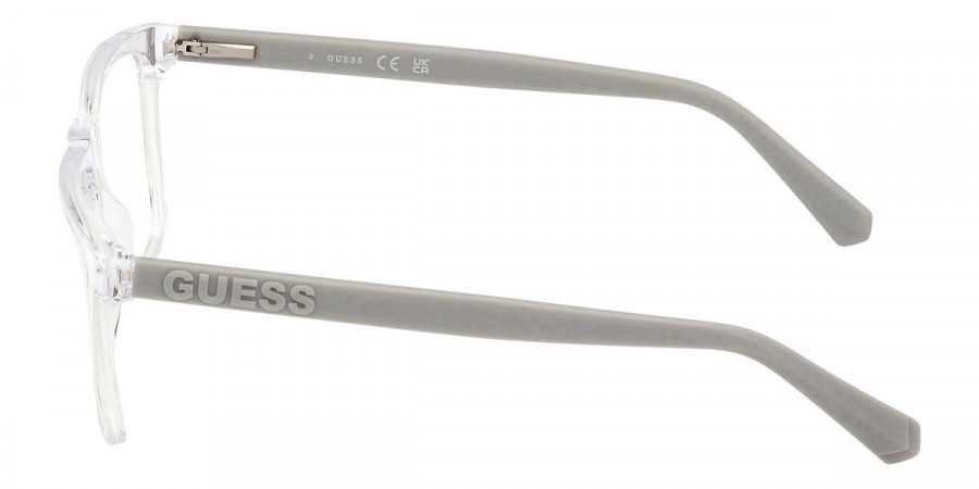 Guess™ - GU50186
