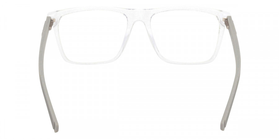 Guess™ - GU50186