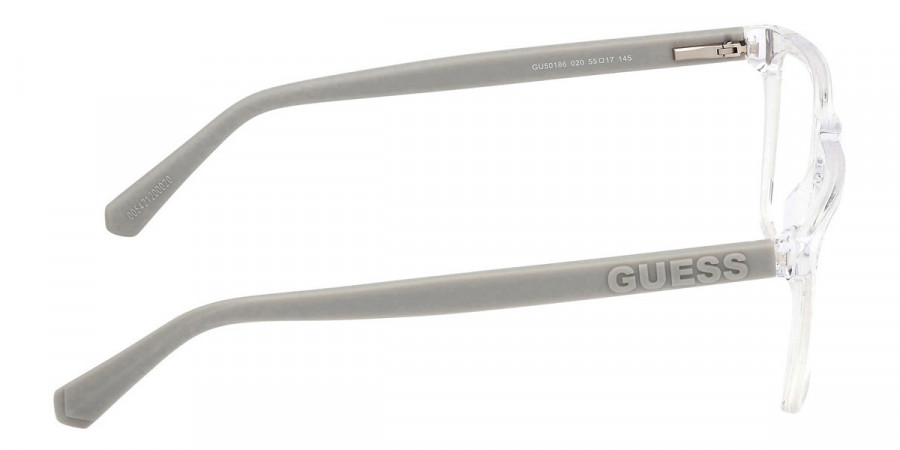 Guess™ - GU50186