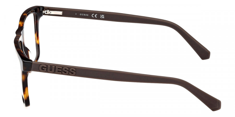 Guess™ - GU50186
