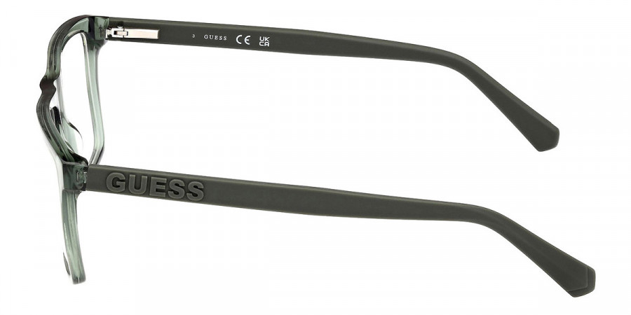 Guess™ - GU50186