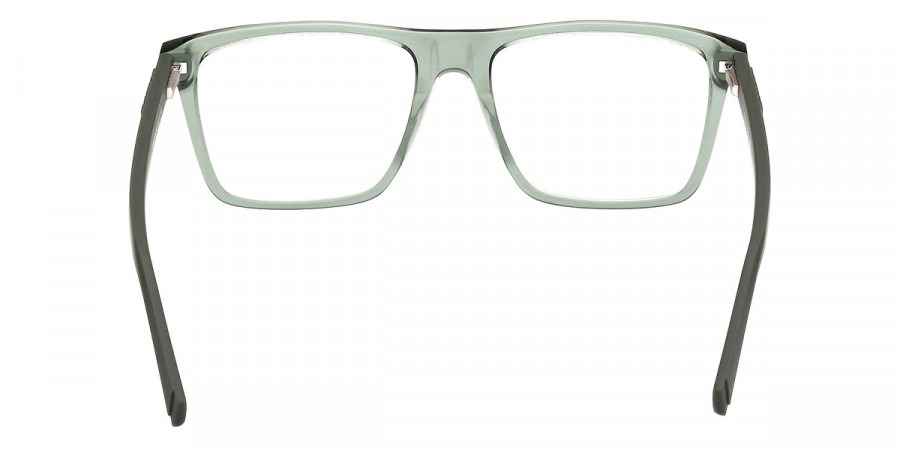 Guess™ - GU50186